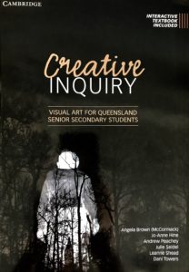 Creative_Inquiry_Textbook